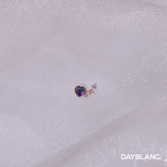 My Love (Piercing) - DAYBLANC