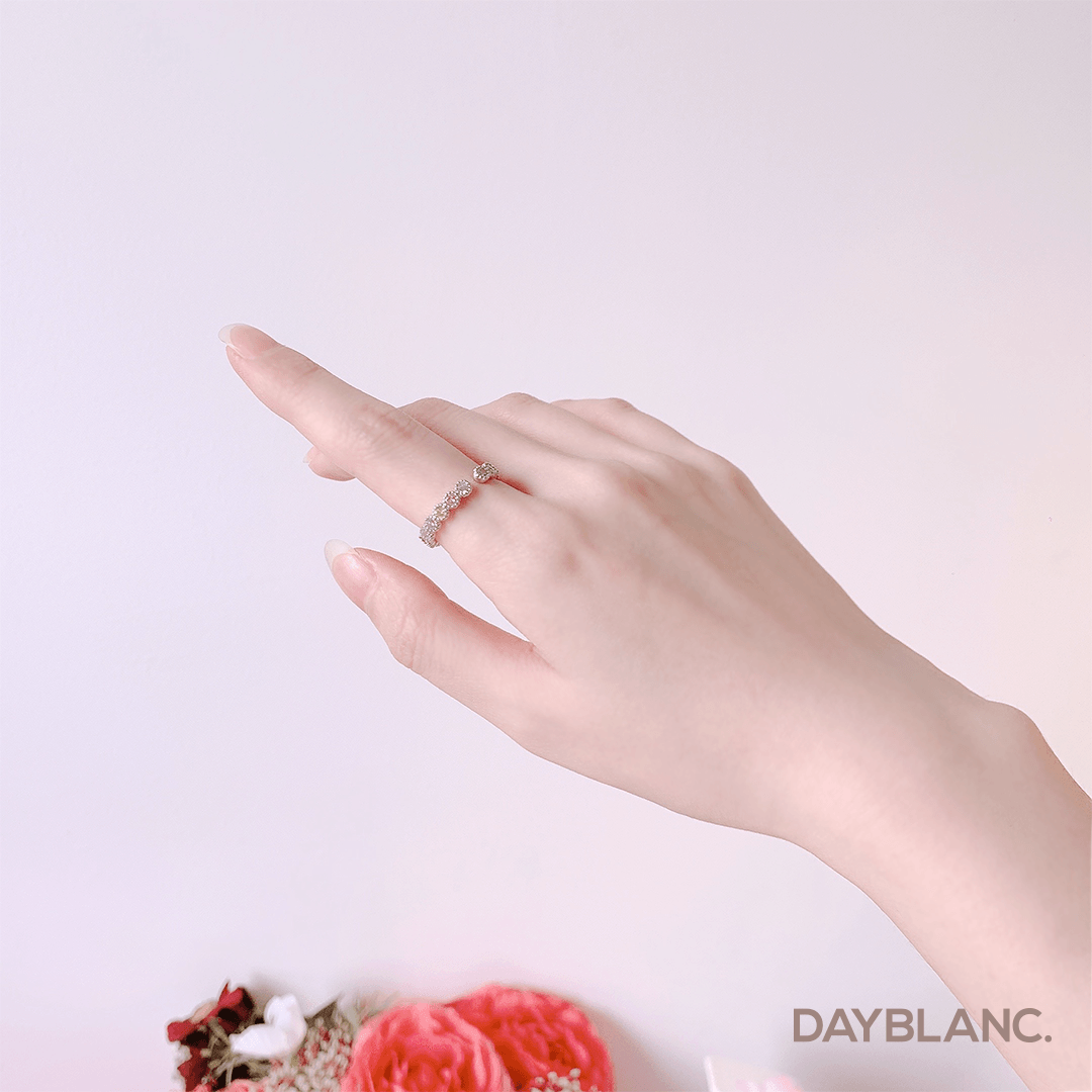 Fairy Bijou (Ring) - DAYBLANC