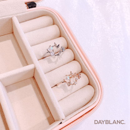 Fairy Bubble (Ring) - DAYBLANC