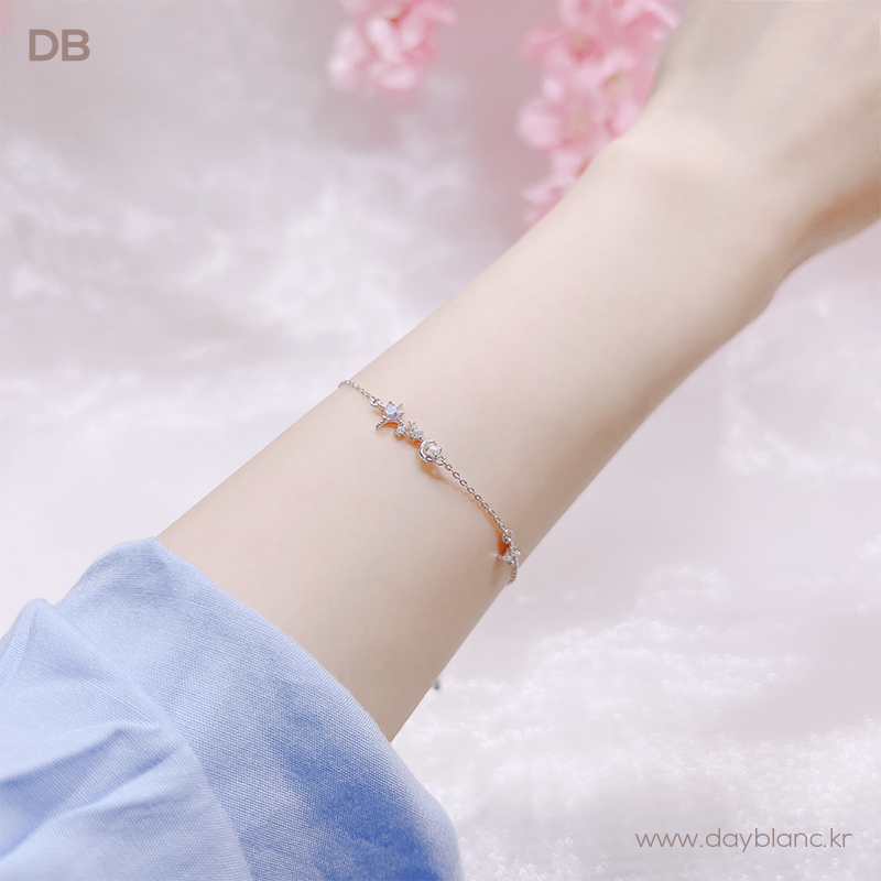 Unicorn Dream (Bracelet)