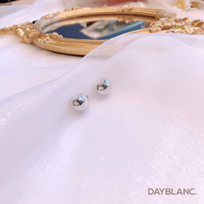 The Only (Earring) - DAYBLANC