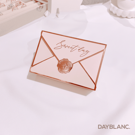 Sweet Day Gift Box - DAYBLANC