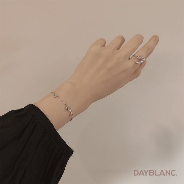 My Genie (Bracelet) - DAYBLANC