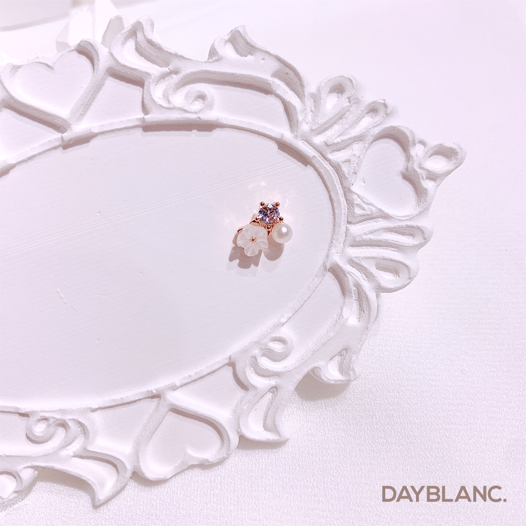 Bloom (Piercing) - DAYBLANC