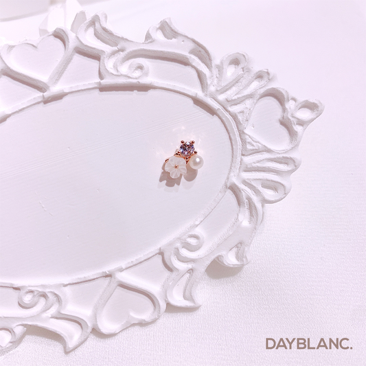 Bloom (Piercing) - DAYBLANC