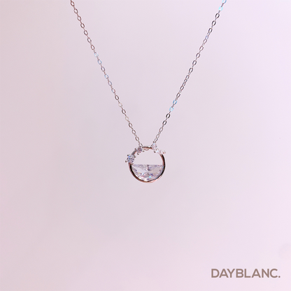 Morning Dew (Premium | Necklace | Bracelet) - DAYBLANC