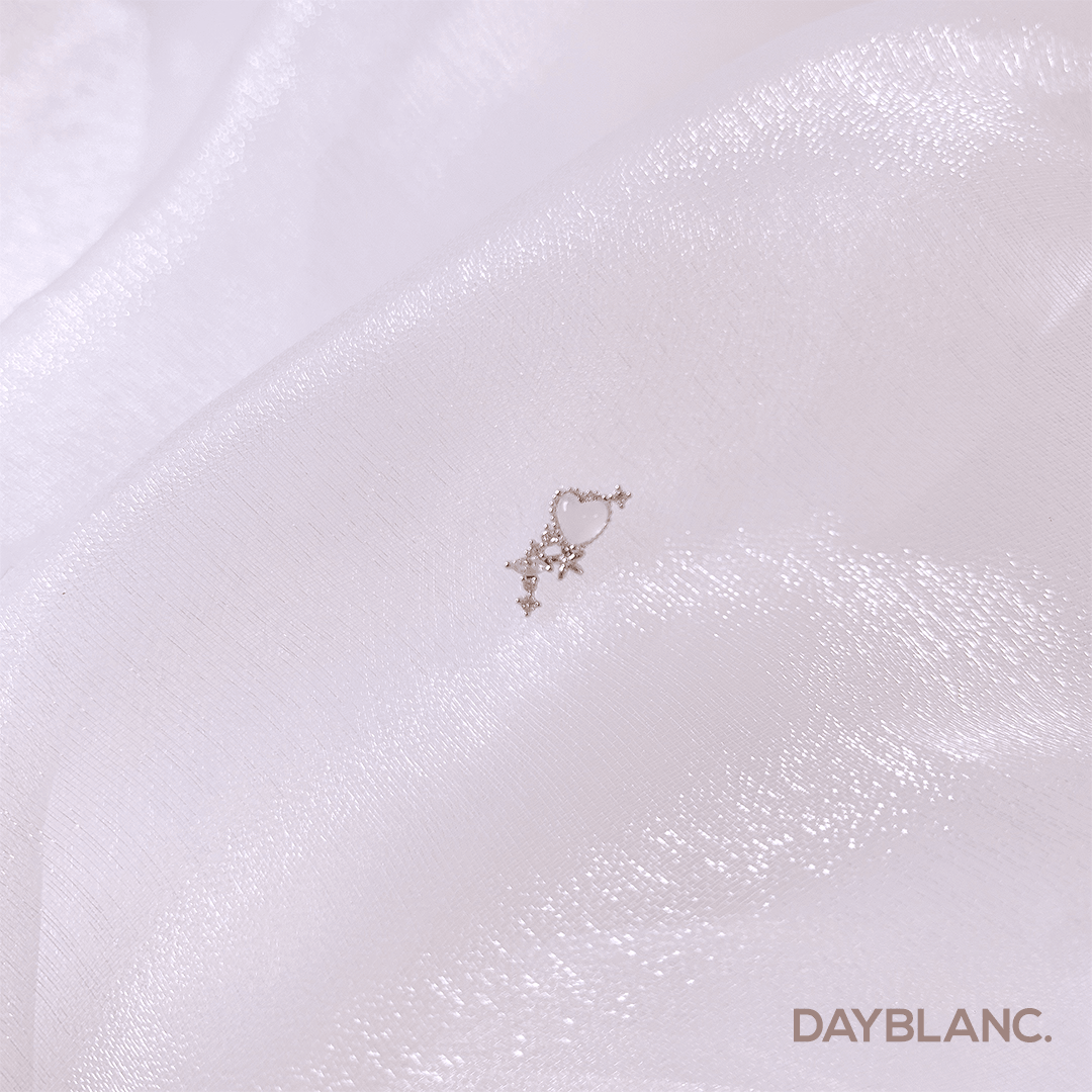 Sweet Lullaby (1.2mm | Piercing) - DAYBLANC