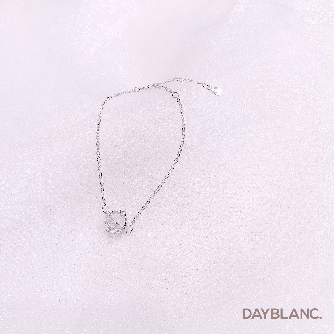 My Ocean (Bracelet) - DAYBLANC