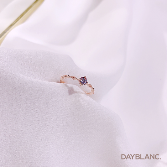 Twilight (Ring) - DAYBLANC