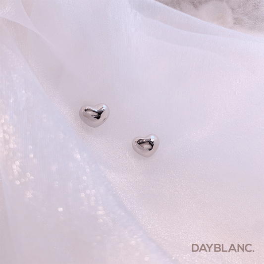 The Only (Earring) - DAYBLANC