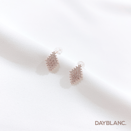 DIA (Earring) - DAYBLANC