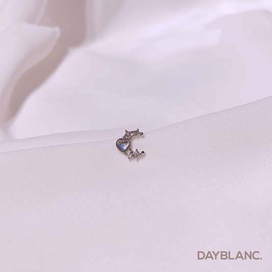 Love of Moon (Piercing) - DAYBLANC