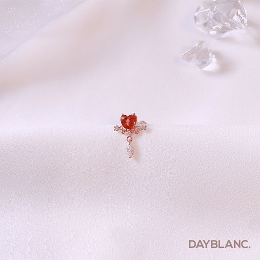 Seraphic Love (1.2mm | Piercing) - DAYBLANC
