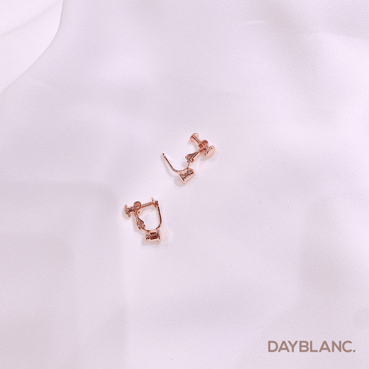 Clip-on Converter (Clip-On) - DAYBLANC
