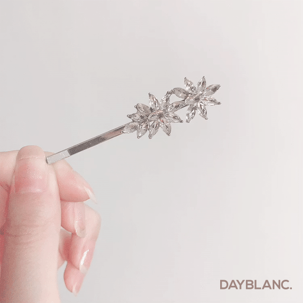 The Difference (Hairpin) - DAYBLANC