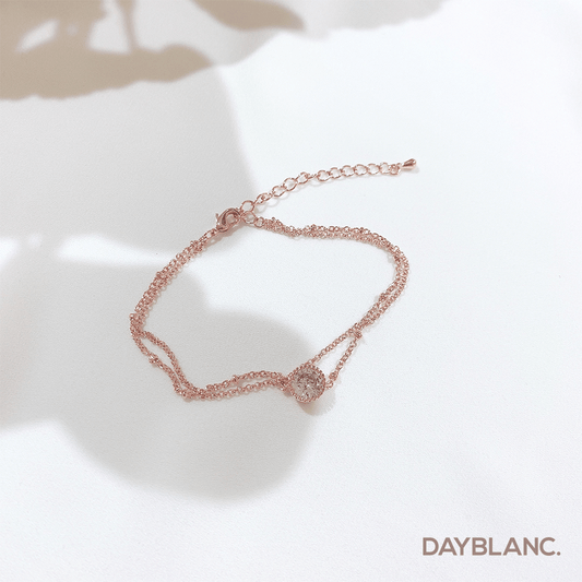 Light Of Galaxy (Bracelet) - DAYBLANC