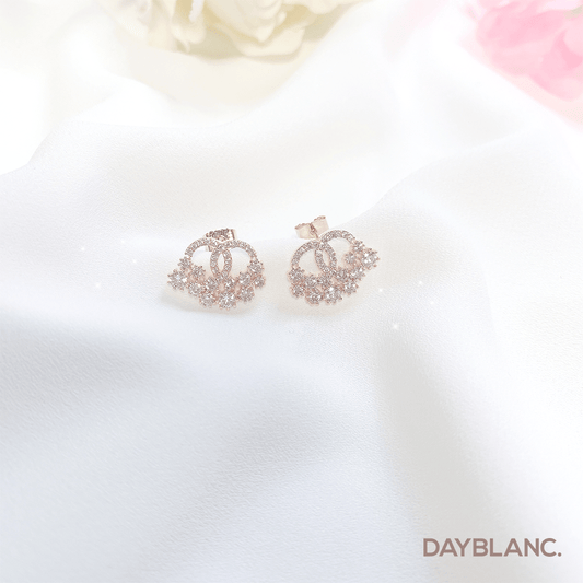 Remember 기억해 (Earring) - DAYBLANC