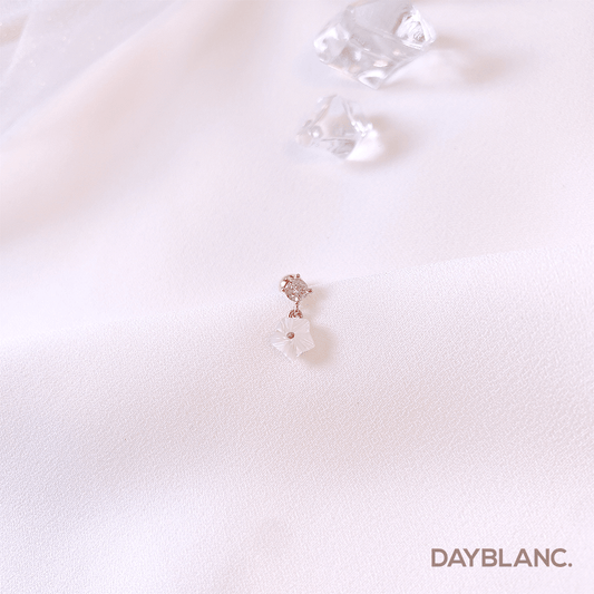 Daisy Love (1.2mm | Piercing) - DAYBLANC