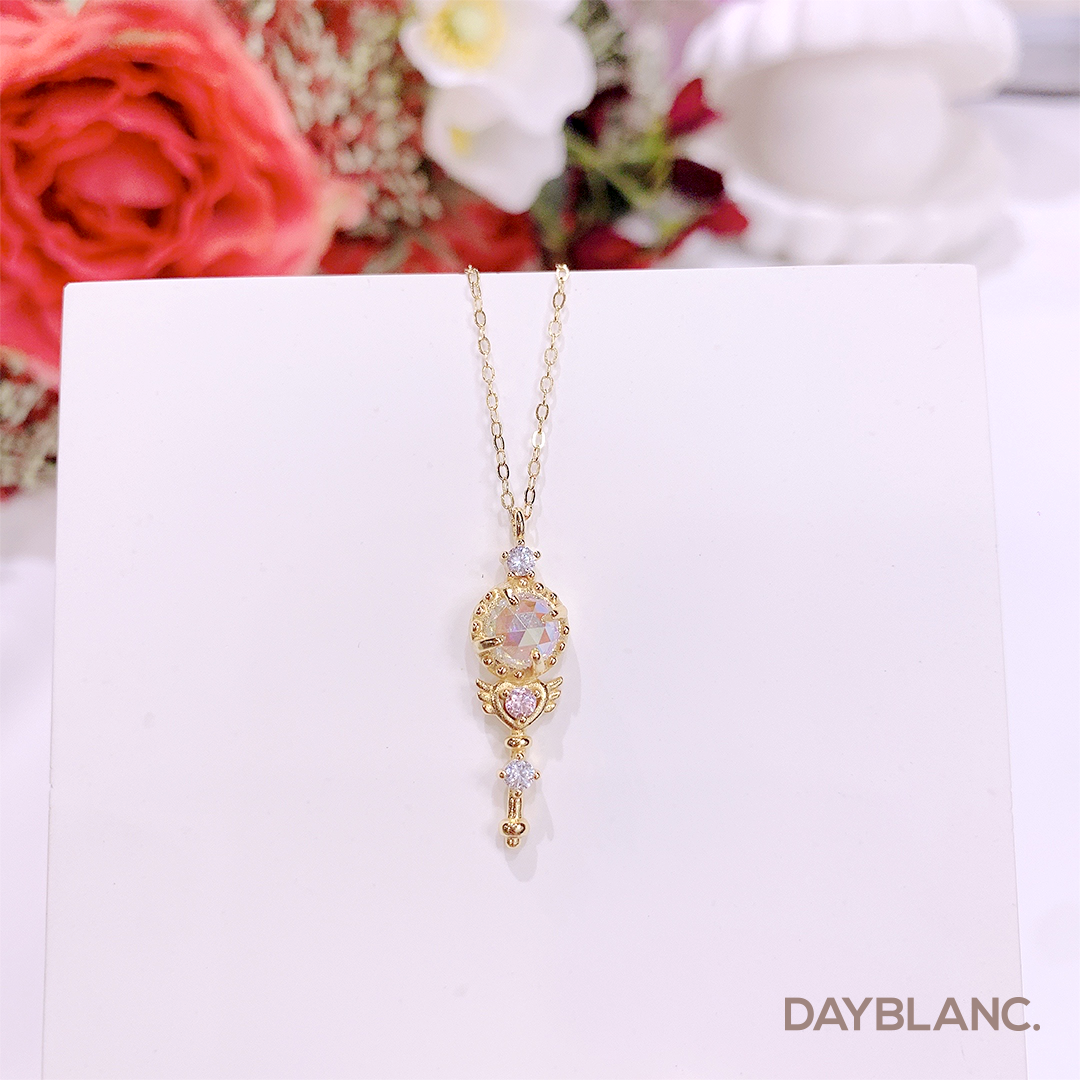 Sailor moon 2025 jewelry collection