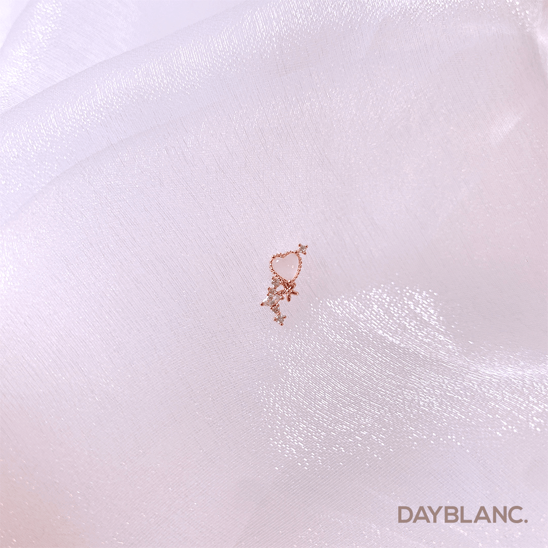 Sweet Lullaby (1.2mm | Piercing) - DAYBLANC
