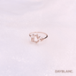 Fairy Bubble (Ring) - DAYBLANC