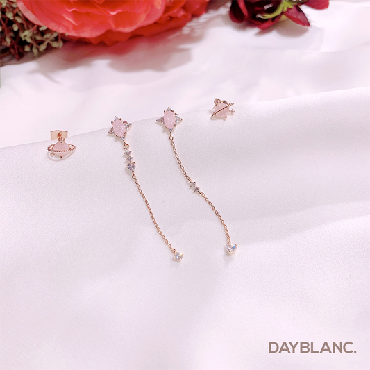 Dear Universe (Earring | Set) - DAYBLANC