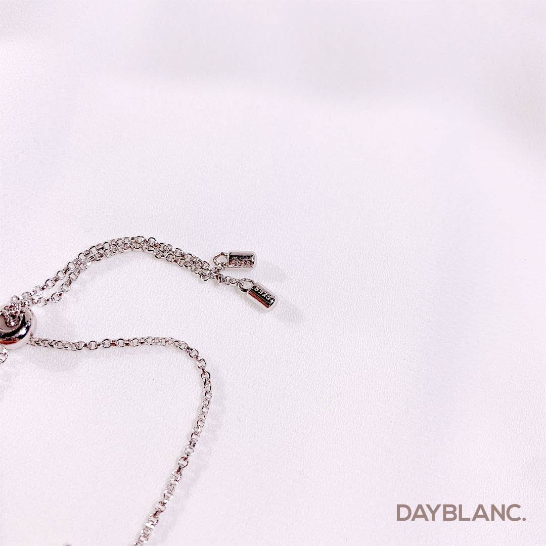 Winter Drop (Bracelet) - DAYBLANC