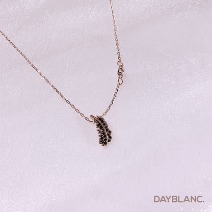 Odette (Necklace) - DAYBLANC