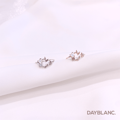 Fairy Bubble (Ring) - DAYBLANC