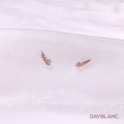 Delicate Love (Piercing) - DAYBLANC