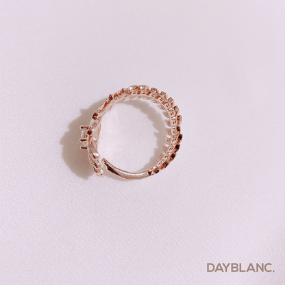 Touch the Sky (Ring) - DAYBLANC