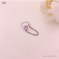 Purple Crush (Ring)