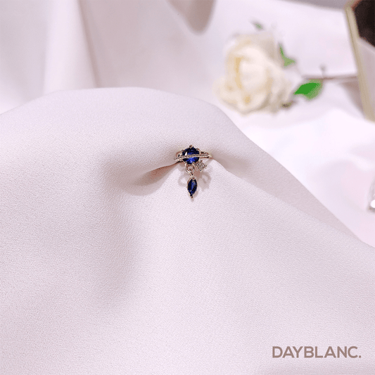 Petit Planet (Ear Cuffs) - DAYBLANC