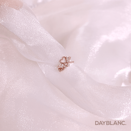 Sweetie (Ear Cuffs) - DAYBLANC
