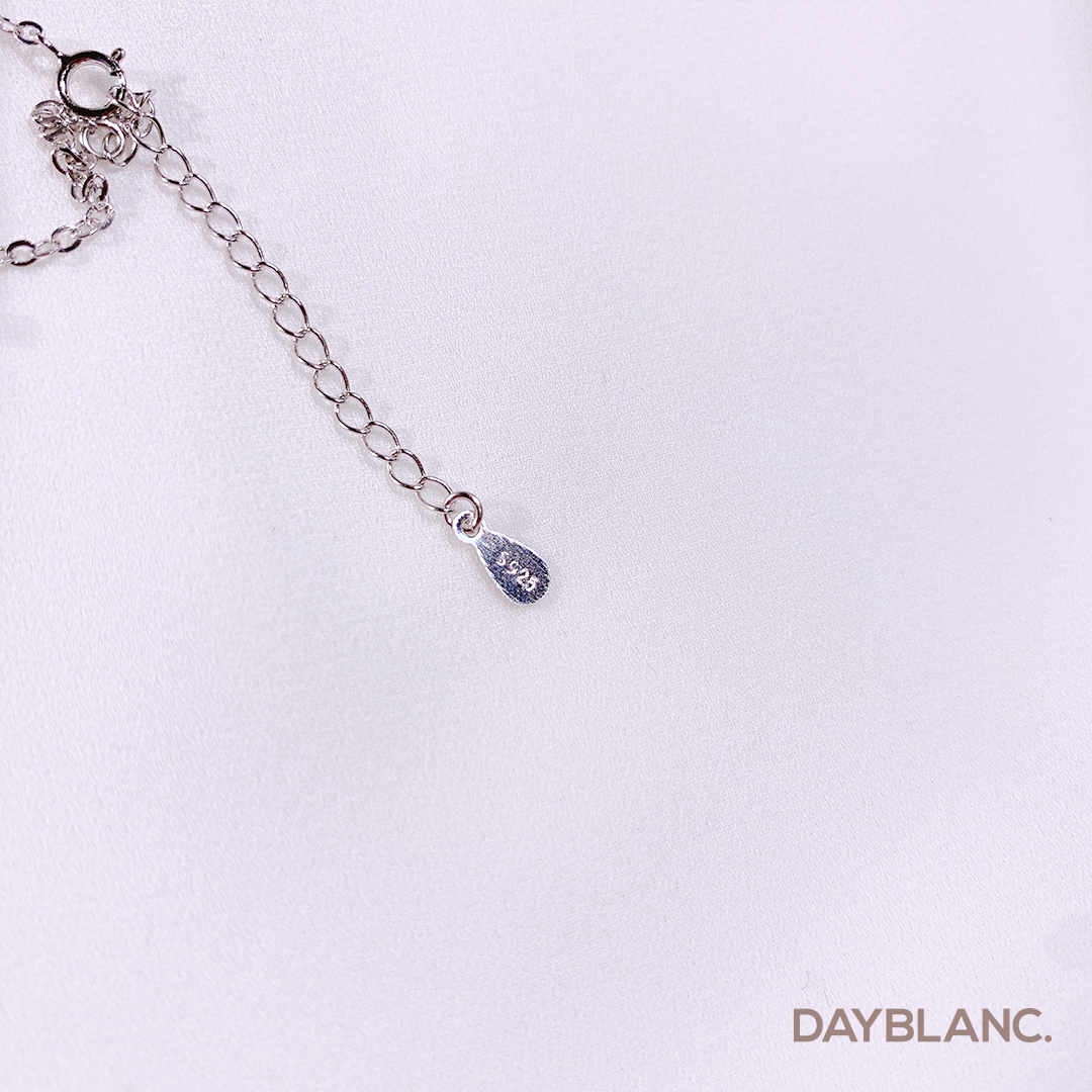 Dream In A Dream (Bracelet) - DAYBLANC