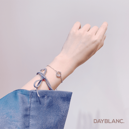 My Ocean (Bracelet) - DAYBLANC