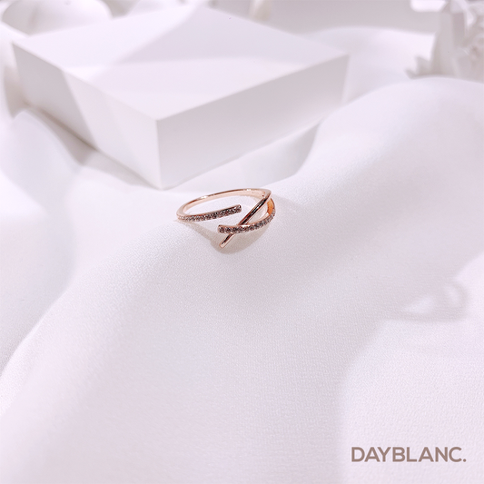 Orbit (Ring) - DAYBLANC