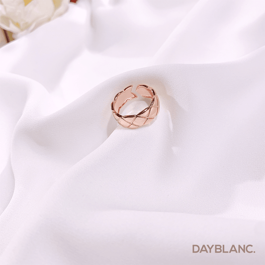 Obliviate (Ring) - DAYBLANC