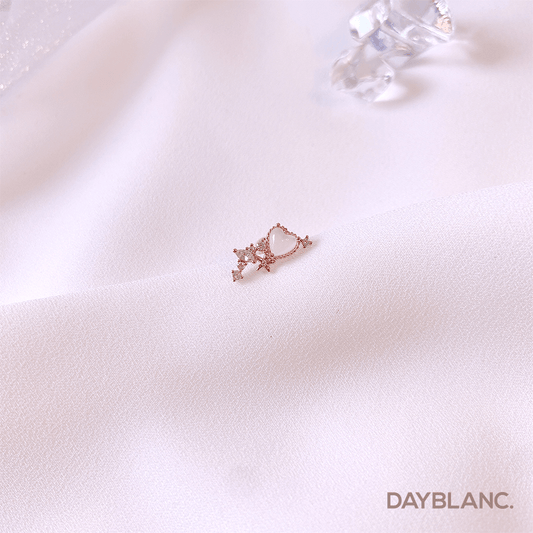 Sweet Lullaby (1.2mm | Piercing) - DAYBLANC