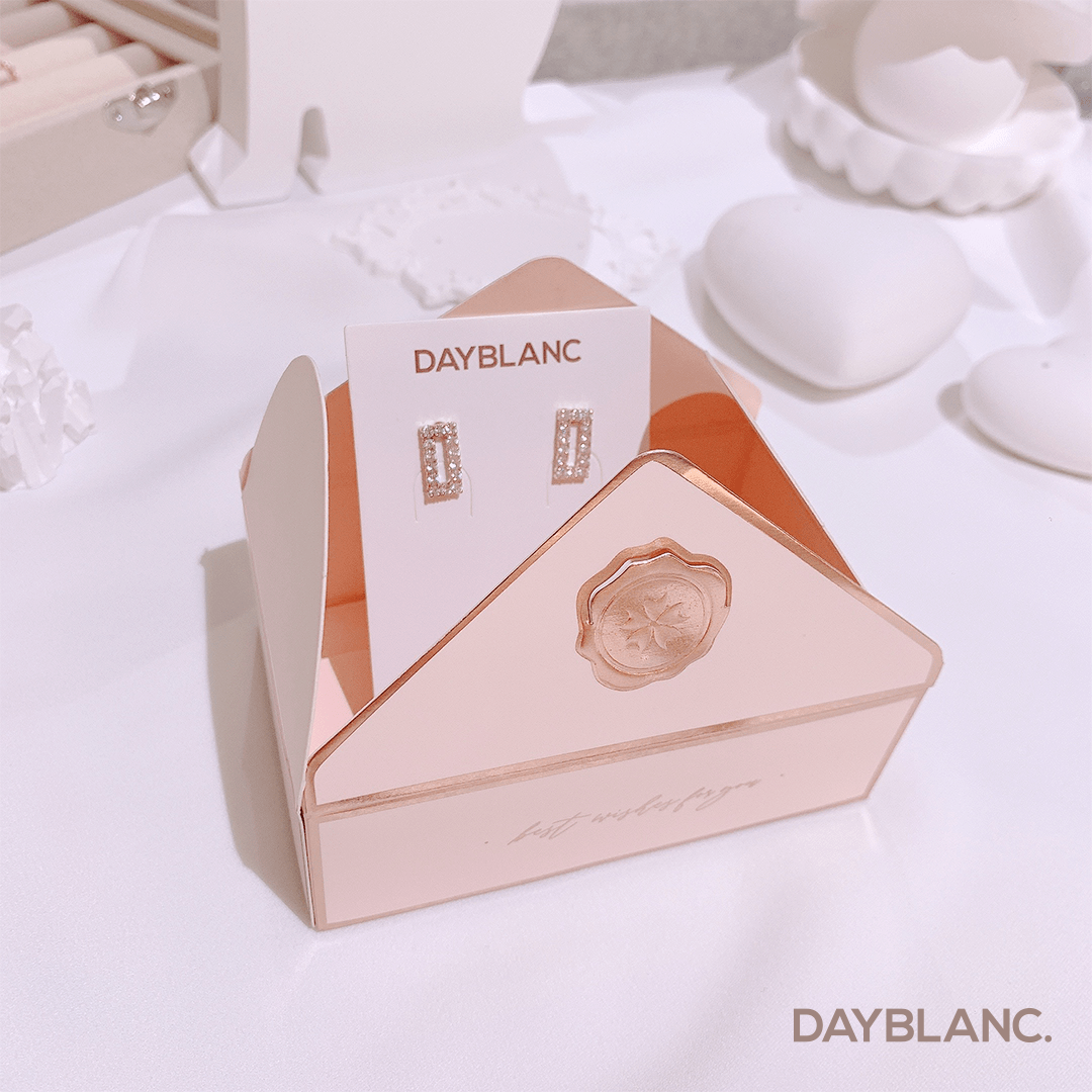Sweet Day Gift Box - DAYBLANC
