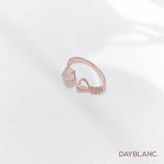 Some Say (Ring) - DAYBLANC