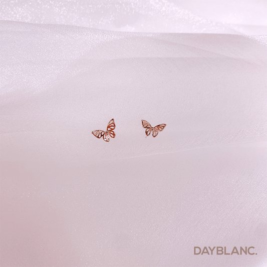 Oneului Nabi (Earring) - DAYBLANC