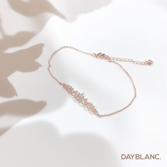 Tiara 티아라 (Bracelet) - DAYBLANC