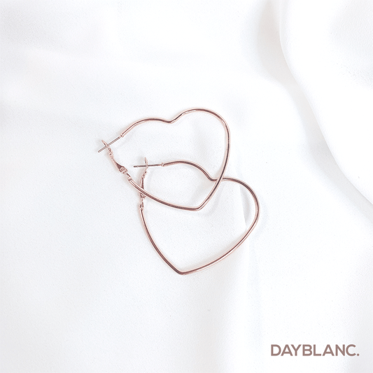 You & I 너와 나 (Earring) - DAYBLANC