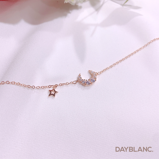 Midnight Sky (Bracelet) - DAYBLANC