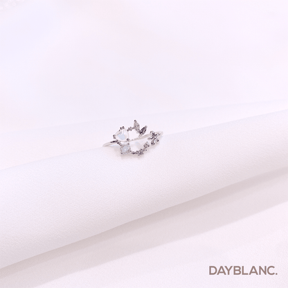 Fairy Bubble (Ring) - DAYBLANC