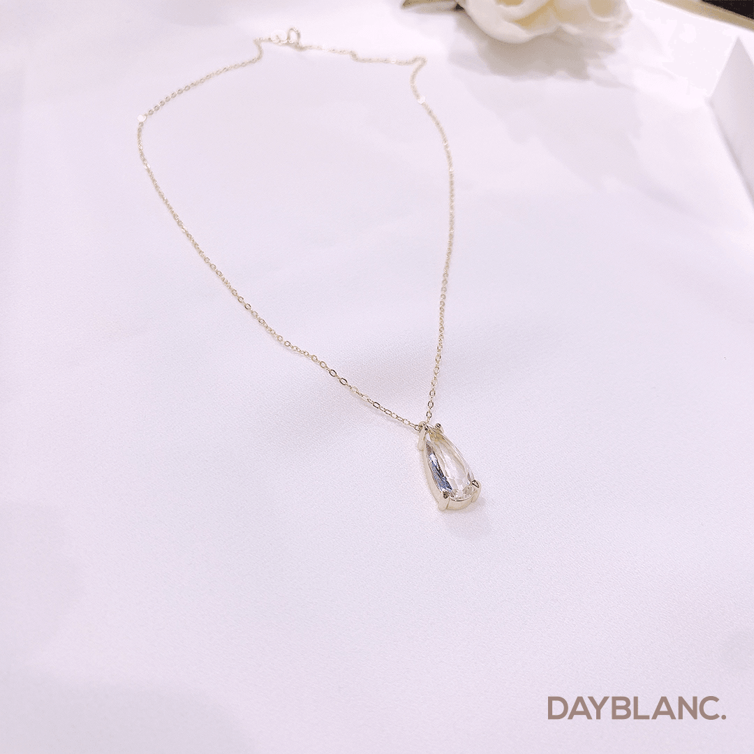 Timeless (Premium | Necklace) - DAYBLANC