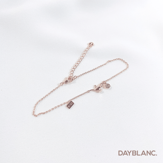 My Genie (Bracelet) - DAYBLANC