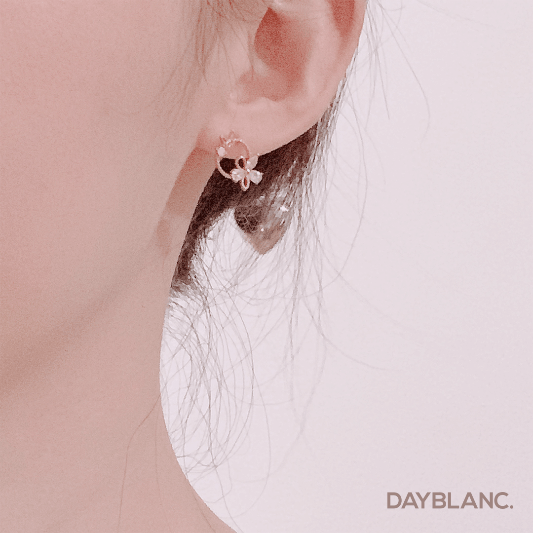 Sun Kissed (Earring | Set) - DAYBLANC