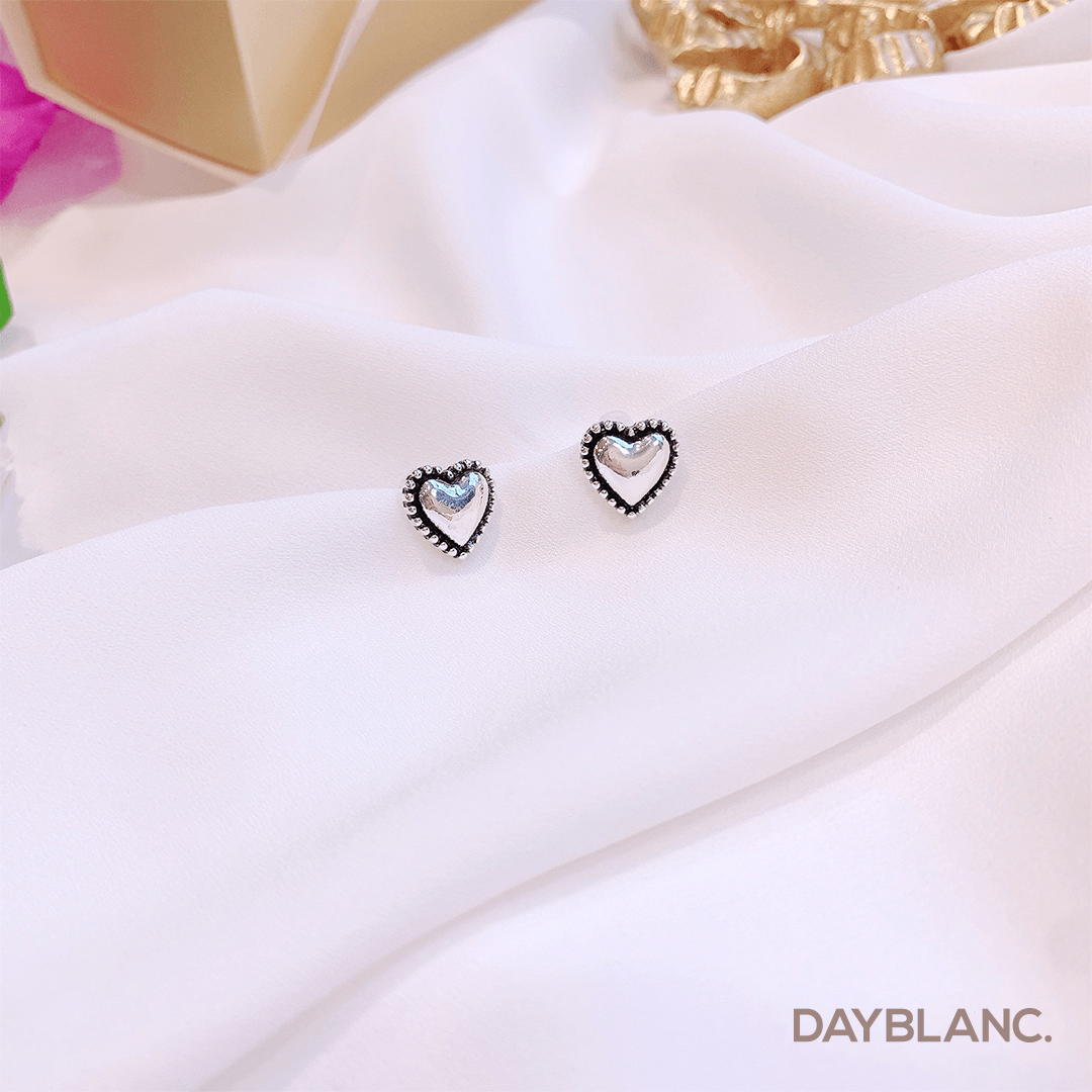 This Love (Earring) - DAYBLANC